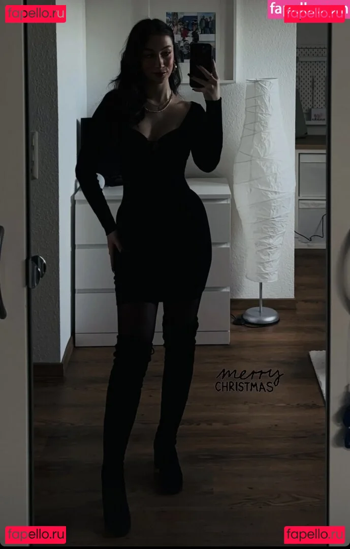 Victoriaa_vgt Onlyfans Photo Gallery 