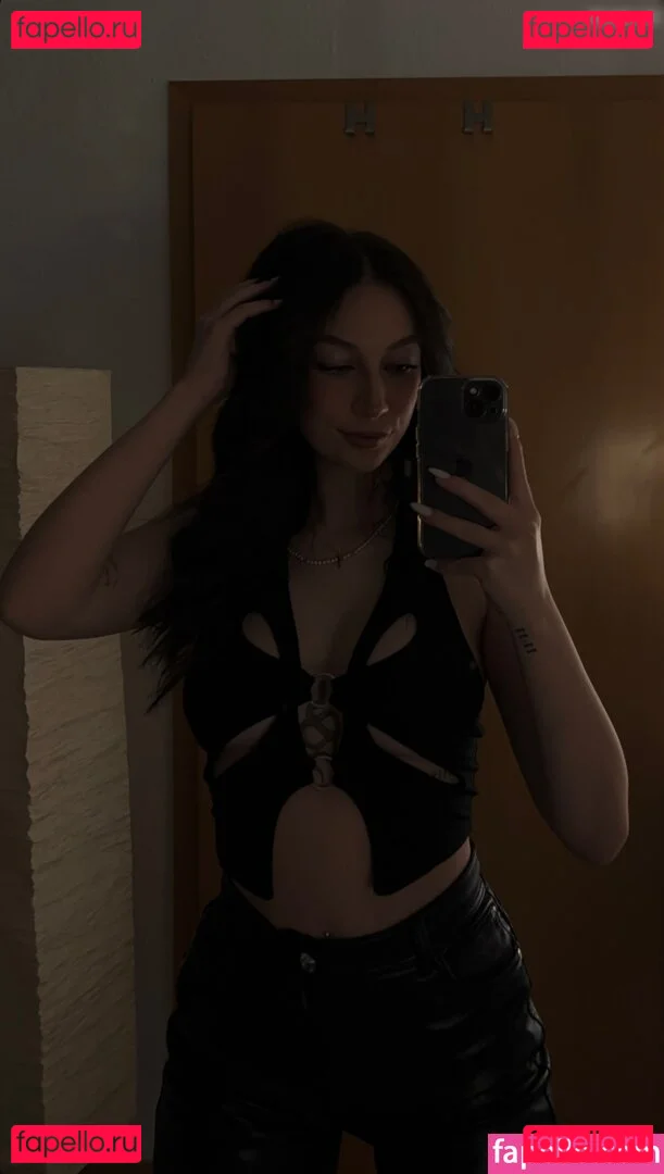 Victoriaa_vgt Onlyfans Photo Gallery 