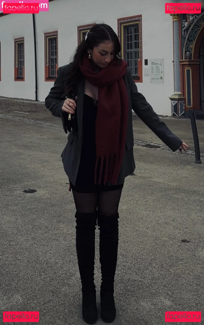 Victoriaa_vgt Onlyfans Photo Gallery 