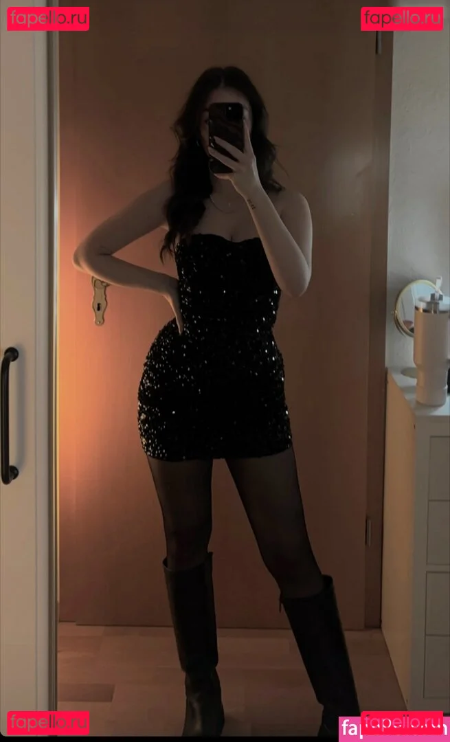 Victoriaa_vgt Onlyfans Photo Gallery 