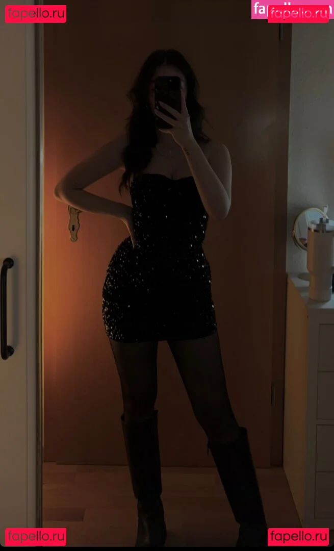 Victoriaa_vgt Onlyfans Photo Gallery 