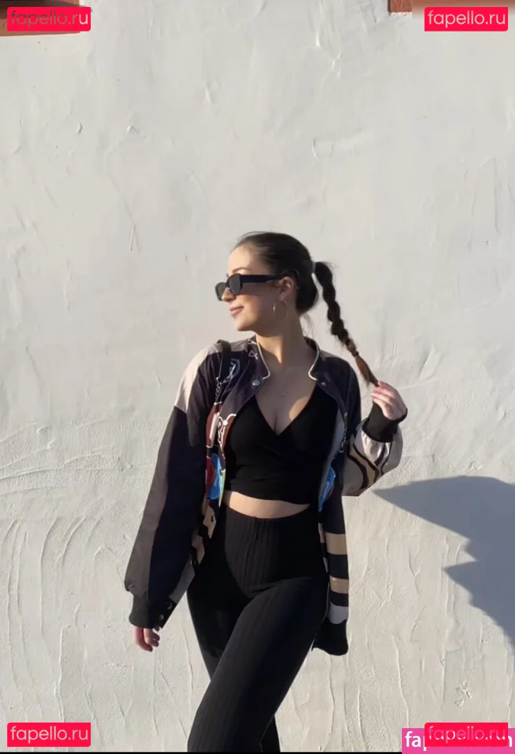 Victoriaa_vgt Onlyfans Photo Gallery 