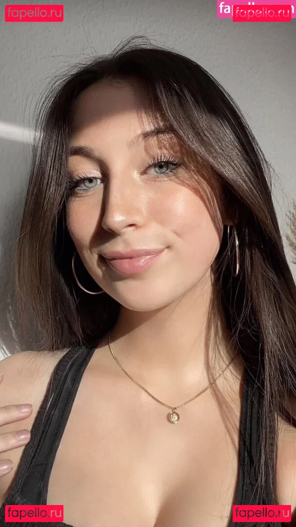 Victoriaa_vgt Onlyfans Photo Gallery 