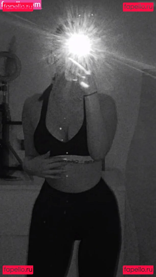 Victoriaa_vgt Onlyfans Photo Gallery 