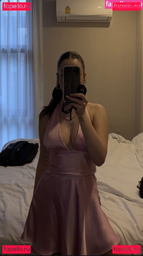 Victoriaa_vgt Onlyfans Photo Gallery 