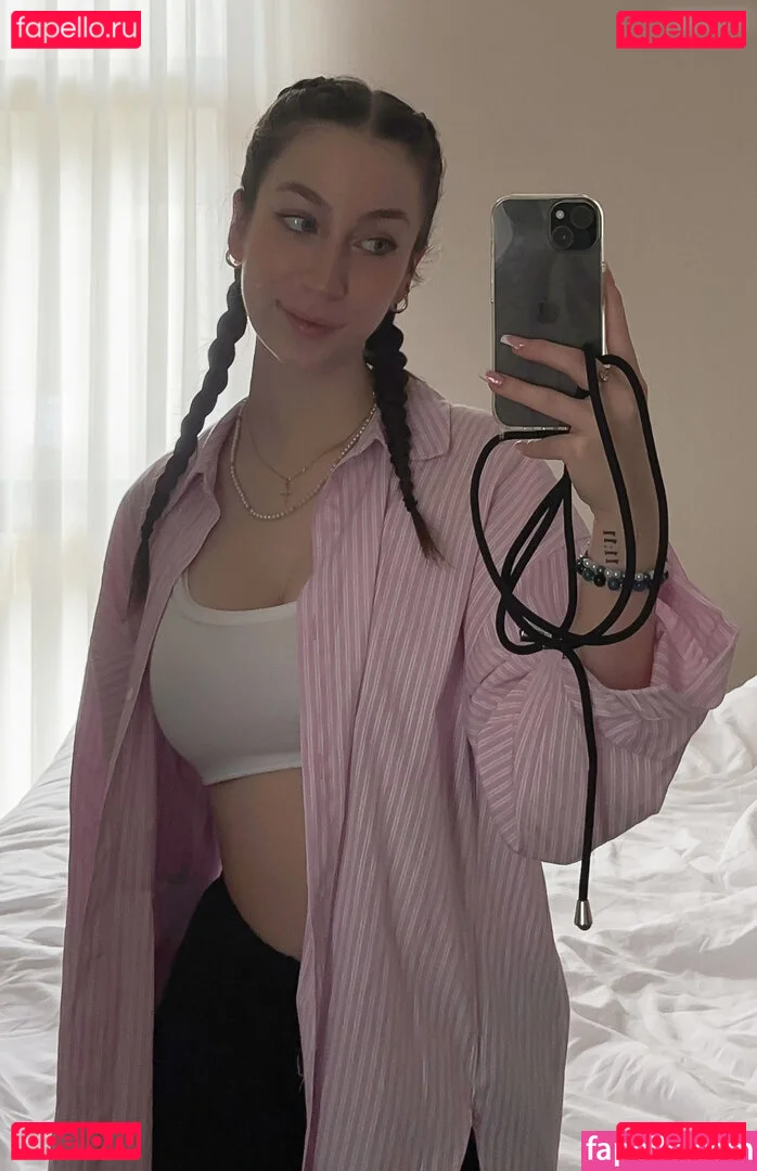 Victoriaa_vgt Onlyfans Photo Gallery 