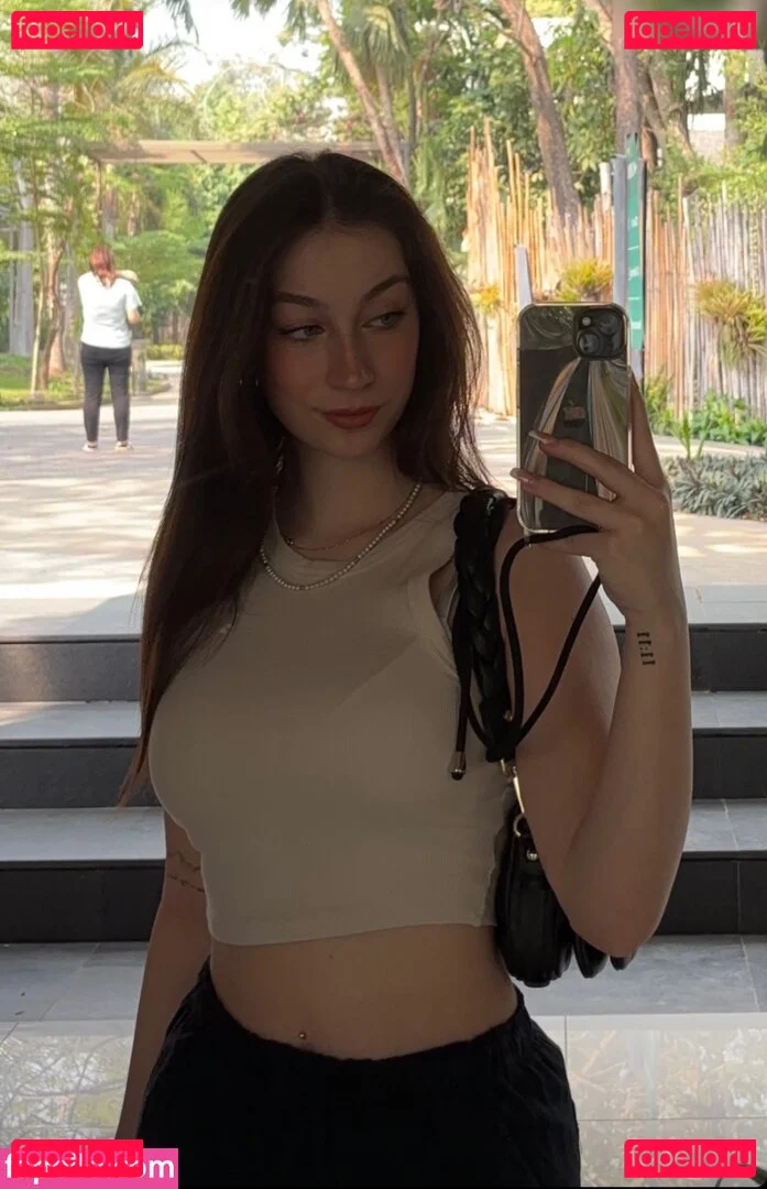 Victoriaa_vgt Onlyfans Photo Gallery 