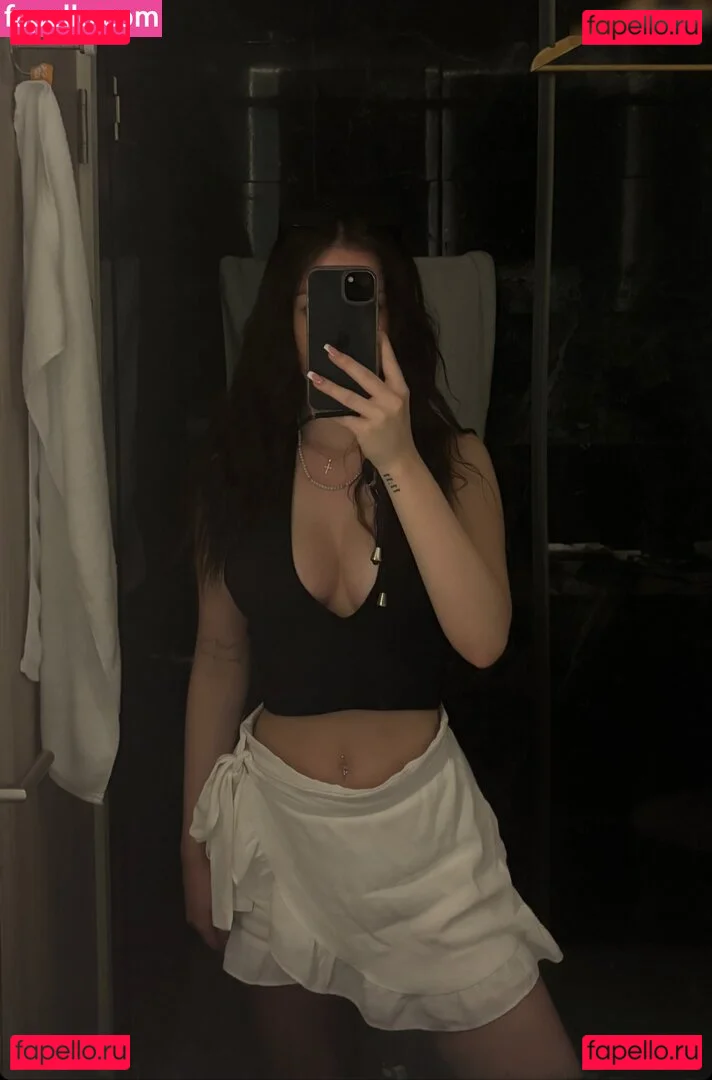 Victoriaa_vgt Onlyfans Photo Gallery 