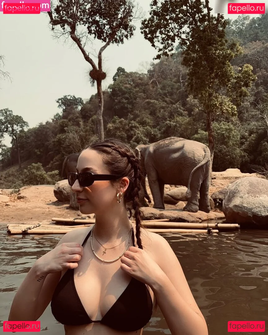 Victoriaa_vgt Onlyfans Photo Gallery 