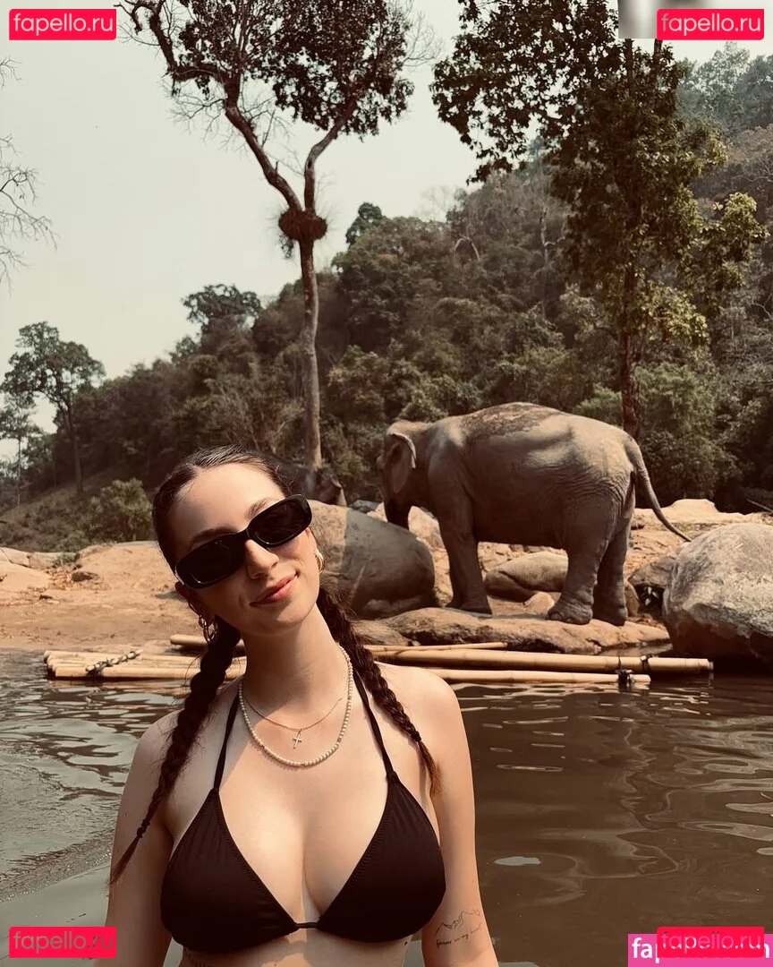 Victoriaa_vgt Onlyfans Photo Gallery 