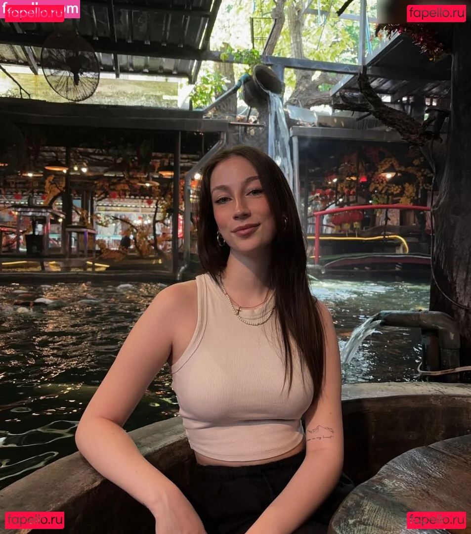 Victoriaa_vgt Onlyfans Photo Gallery 