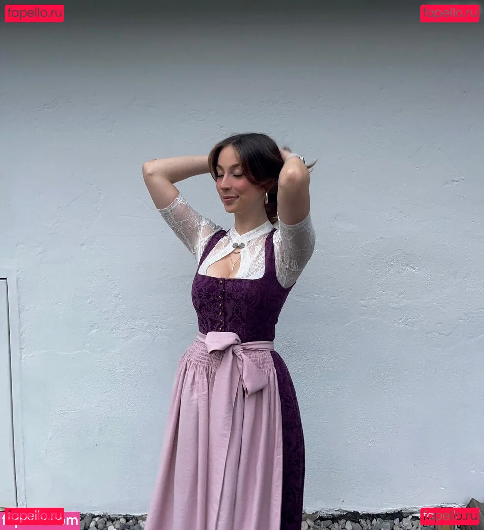 Victoriaa_vgt Onlyfans Photo Gallery 