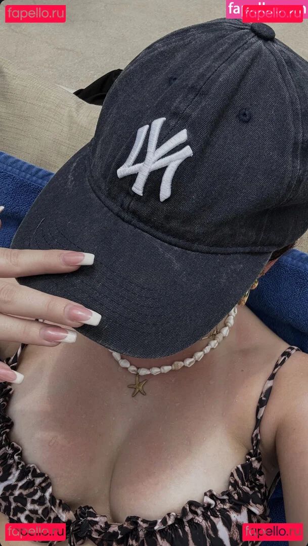 Victoriaa_vgt Onlyfans Photo Gallery 