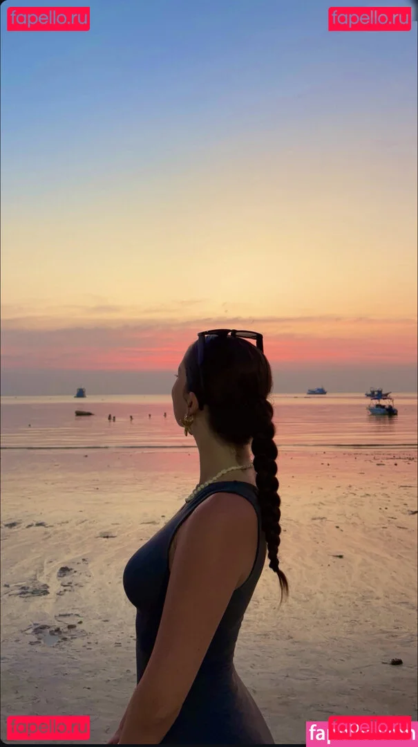 Victoriaa_vgt Onlyfans Photo Gallery 