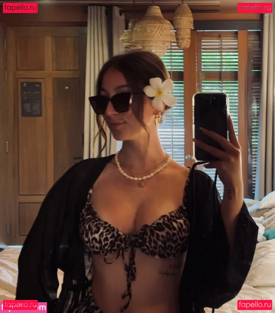 Victoriaa_vgt Onlyfans Photo Gallery 