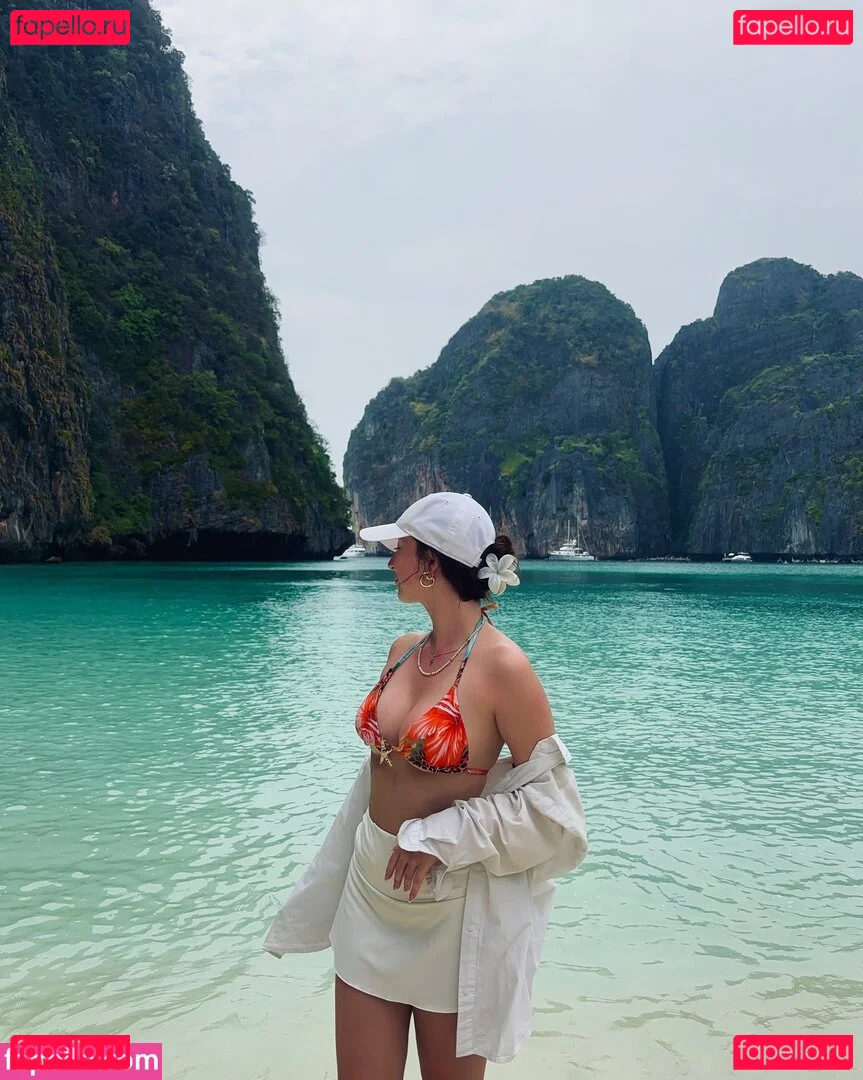 Victoriaa_vgt Onlyfans Photo Gallery 