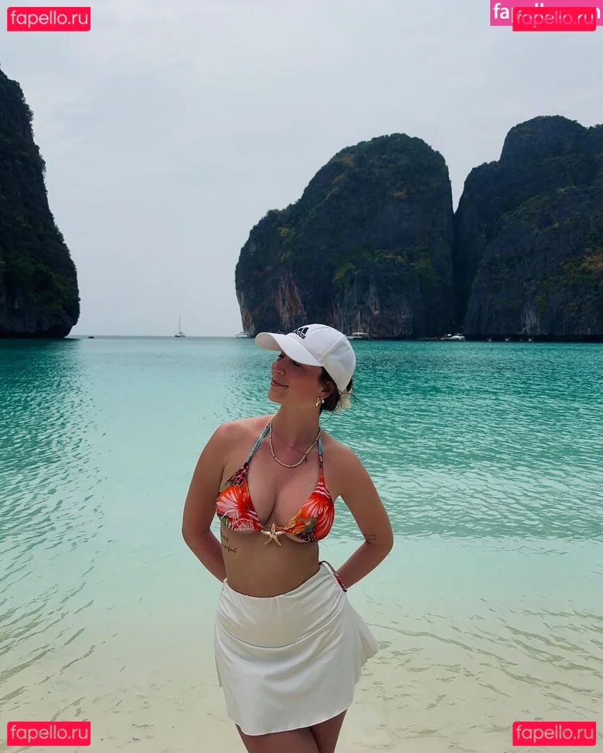 Victoriaa_vgt Onlyfans Photo Gallery 