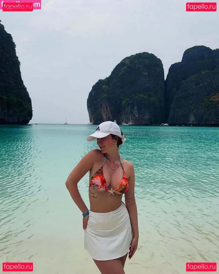 Victoriaa_vgt Onlyfans Photo Gallery 