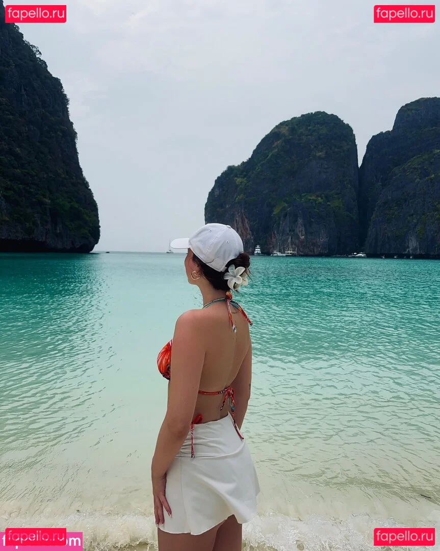 Victoriaa_vgt Onlyfans Photo Gallery 