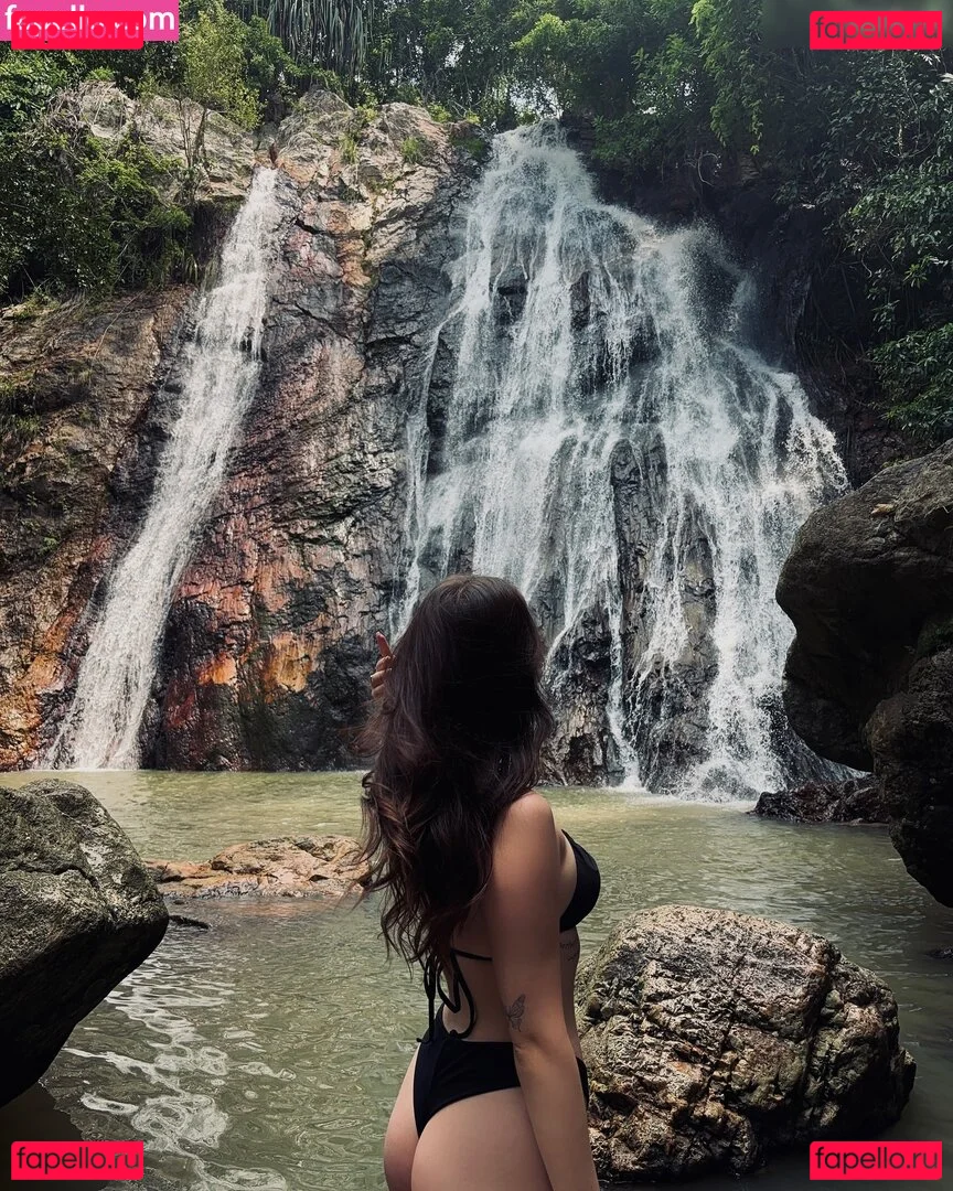 Victoriaa_vgt Onlyfans Photo Gallery 