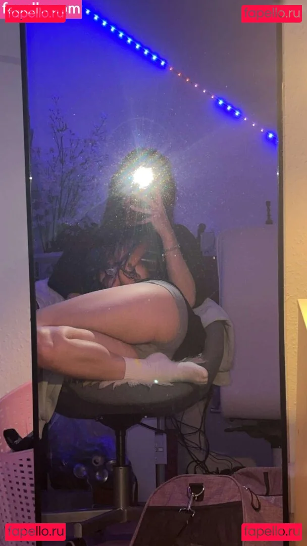 Victoriaa_vgt Onlyfans Photo Gallery 