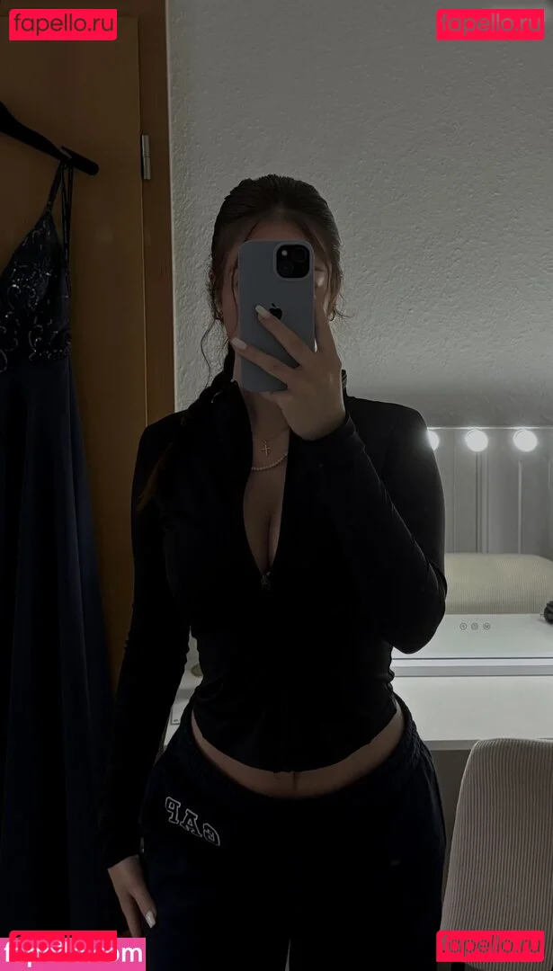 Victoriaa_vgt Onlyfans Photo Gallery 