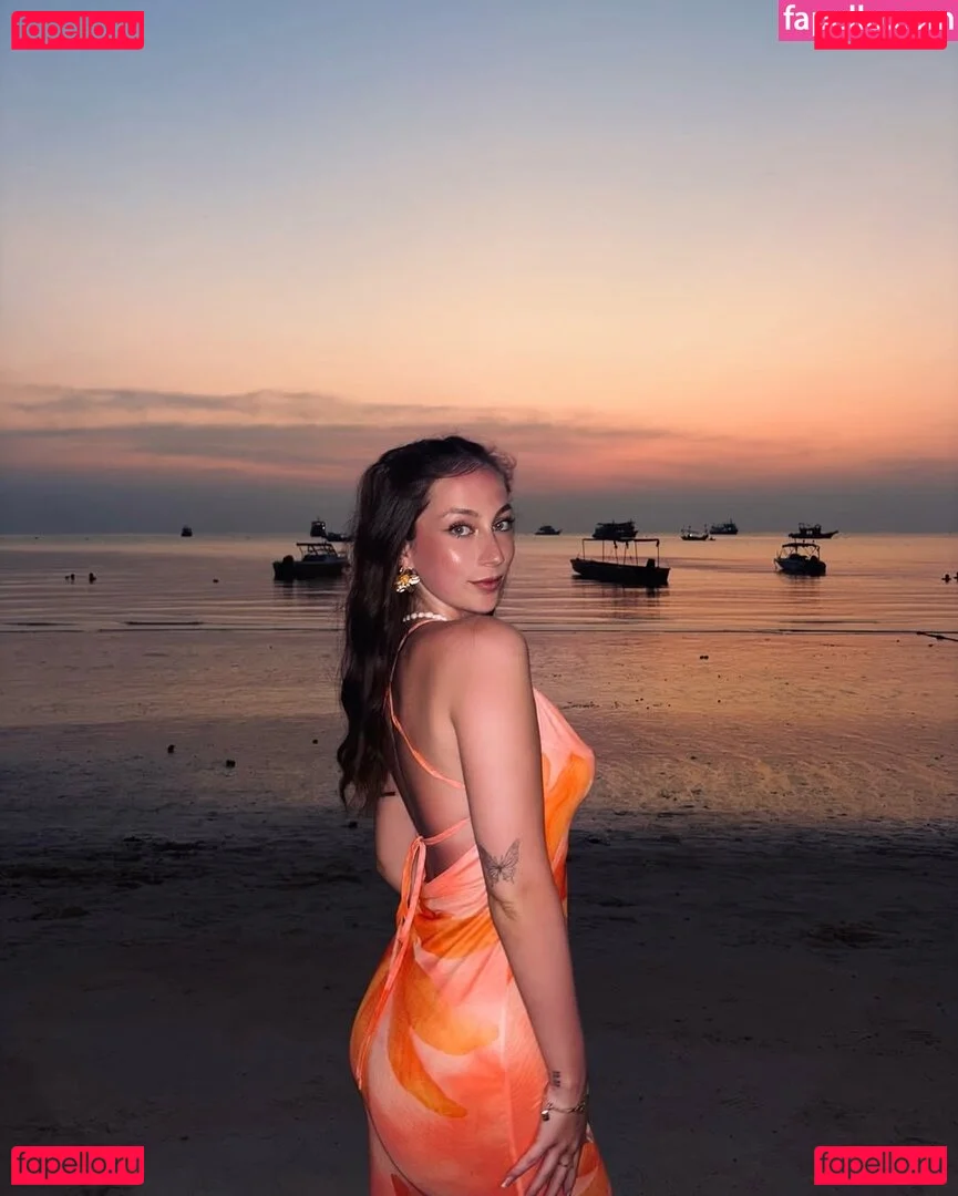 Victoriaa_vgt Onlyfans Photo Gallery 