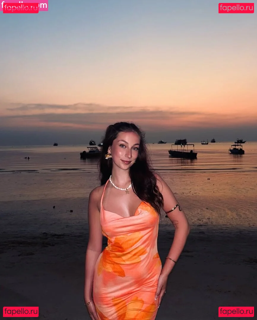 Victoriaa_vgt Onlyfans Photo Gallery 