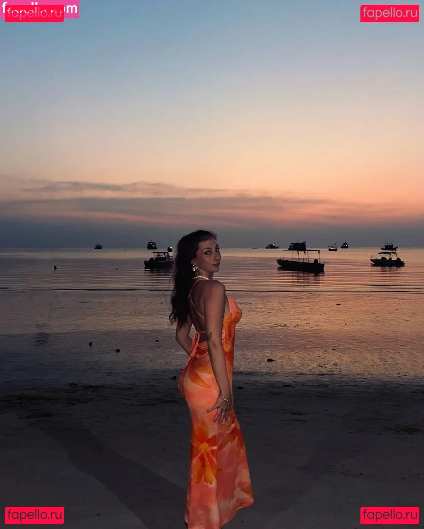 Victoriaa_vgt Onlyfans Photo Gallery 