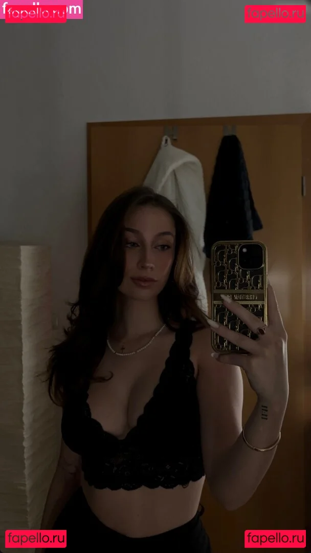 Victoriaa_vgt Onlyfans Photo Gallery 