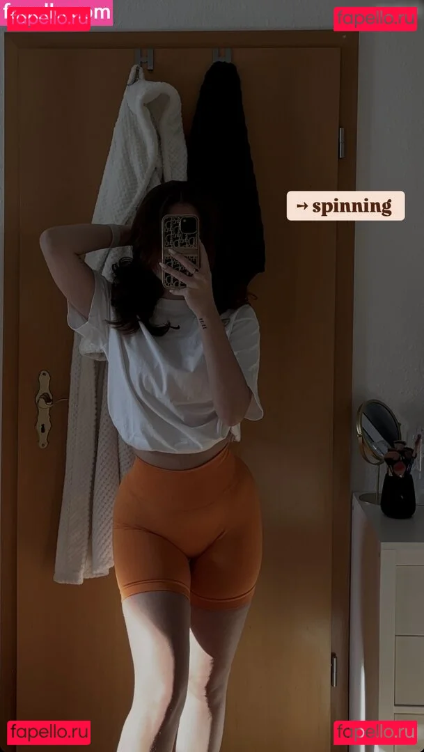 Victoriaa_vgt Onlyfans Photo Gallery 