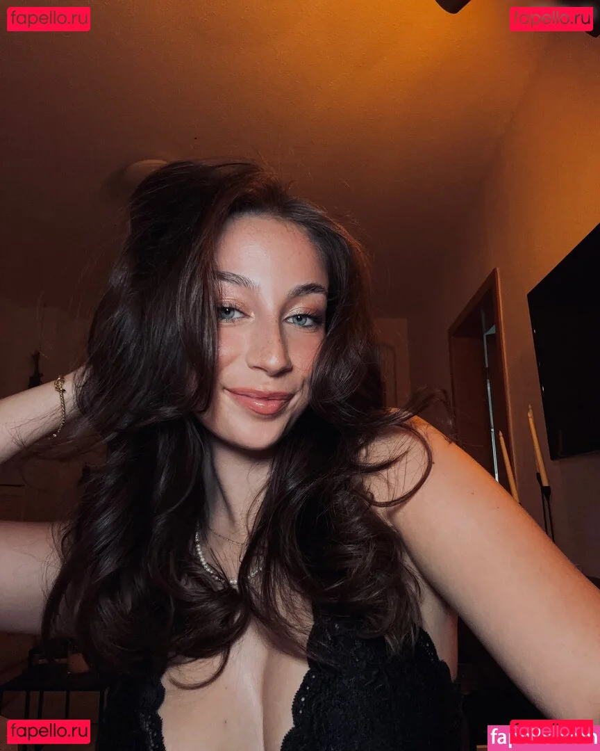 Victoriaa_vgt Onlyfans Photo Gallery 