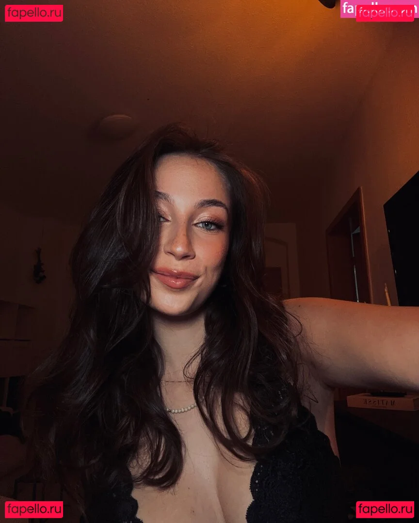 Victoriaa_vgt Onlyfans Photo Gallery 