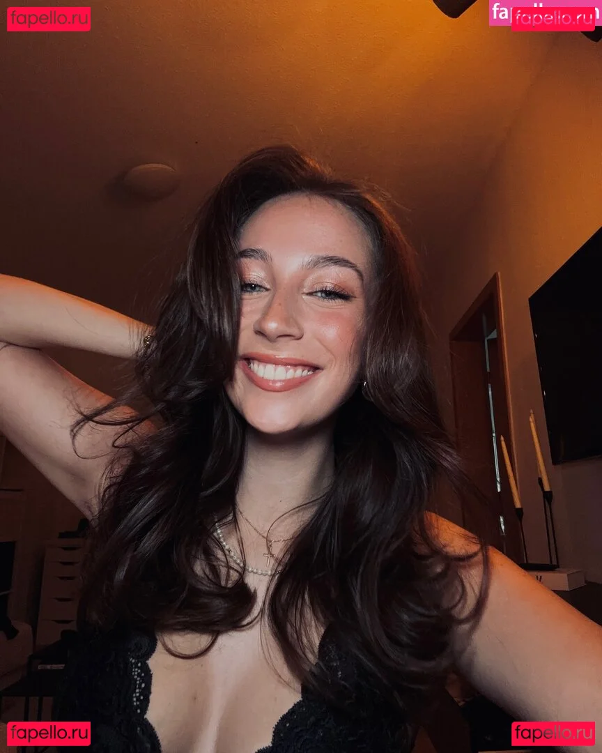 Victoriaa_vgt Onlyfans Photo Gallery 