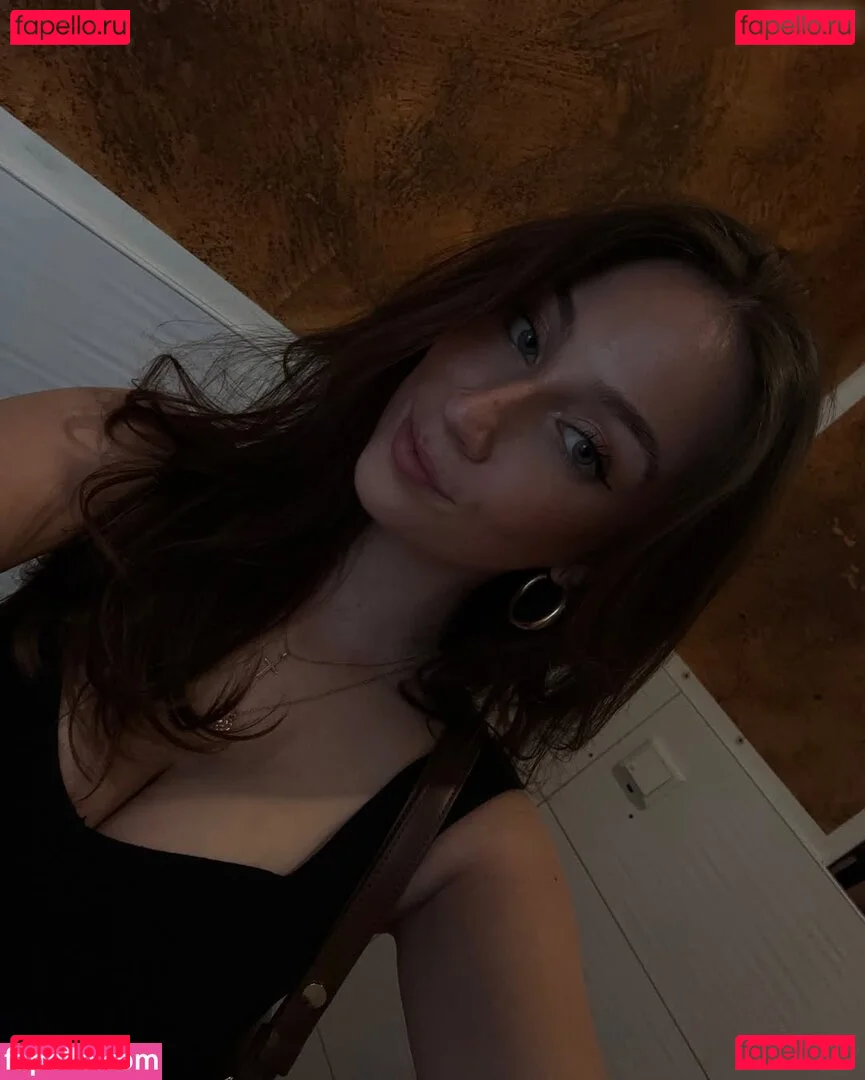 Victoriaa_vgt Onlyfans Photo Gallery 