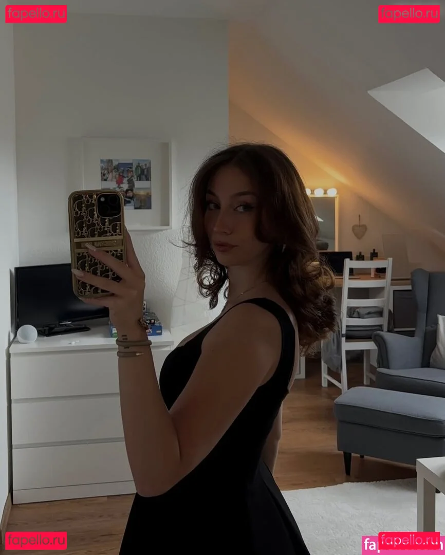 Victoriaa_vgt Onlyfans Photo Gallery 