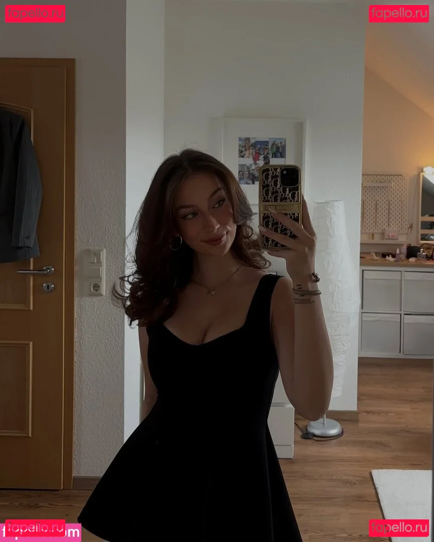 Victoriaa_vgt Onlyfans Photo Gallery 