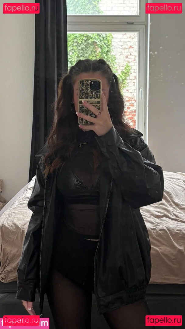 Victoriaa_vgt Onlyfans Photo Gallery 