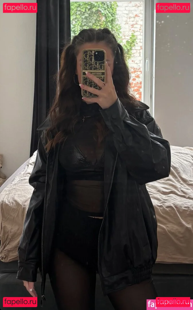 Victoriaa_vgt Onlyfans Photo Gallery 