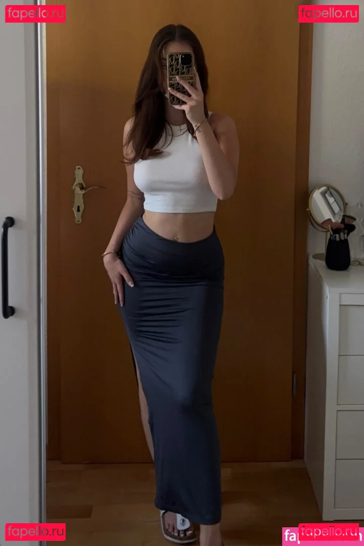 Victoriaa_vgt Onlyfans Photo Gallery 