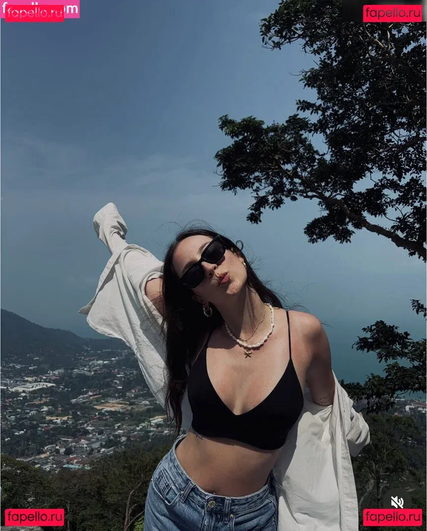 Victoriaa_vgt Onlyfans Photo Gallery 