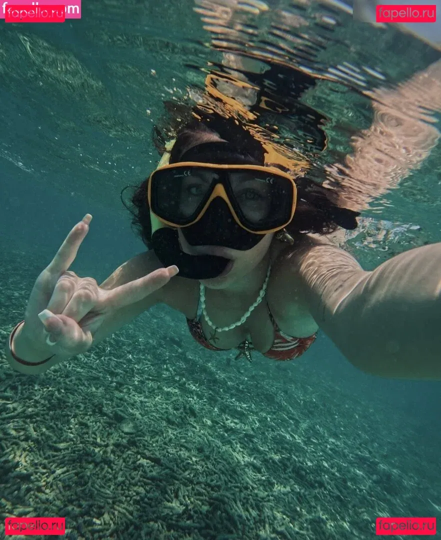 Victoriaa_vgt Onlyfans Photo Gallery 