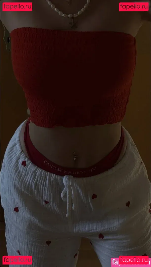 Victoriaa_vgt Onlyfans Photo Gallery 