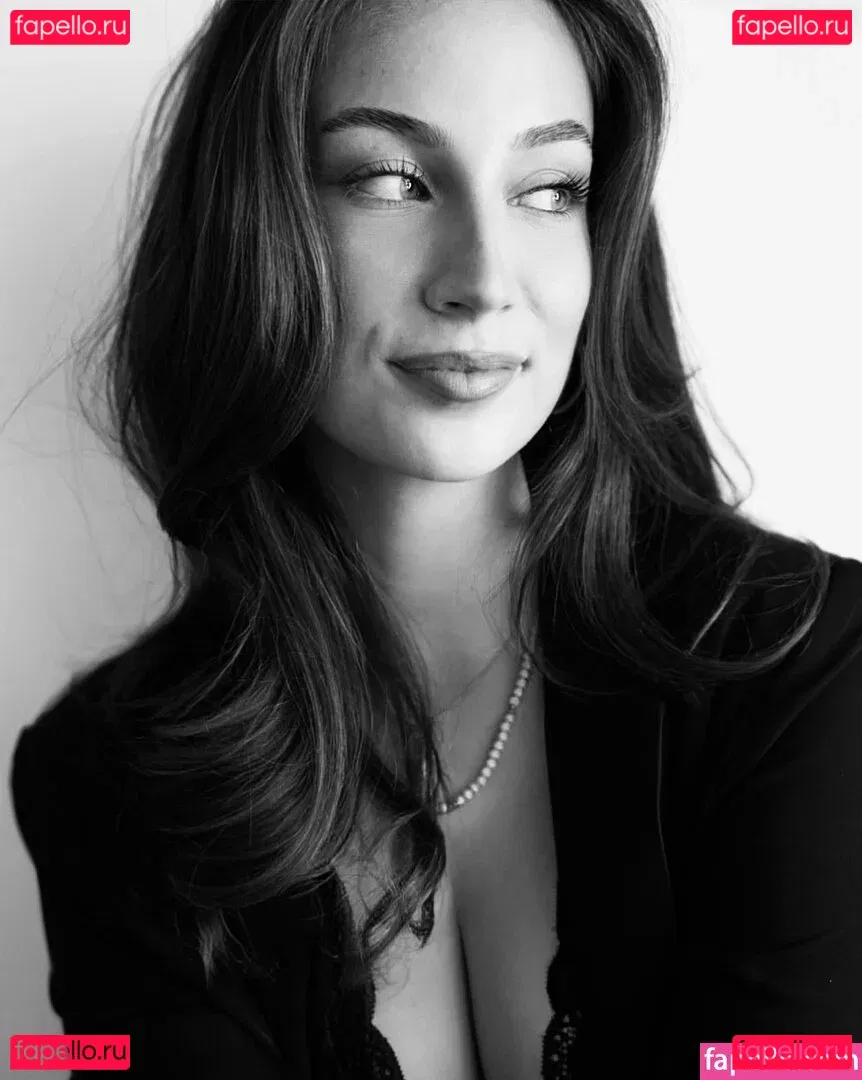 Victoriaa_vgt Onlyfans Photo Gallery 