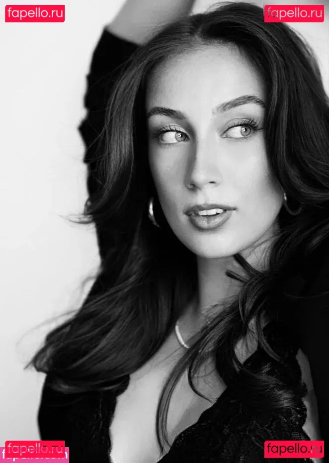 Victoriaa_vgt Onlyfans Photo Gallery 