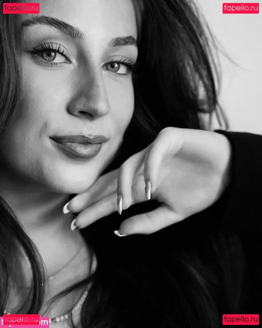 Victoriaa_vgt Onlyfans Photo Gallery 