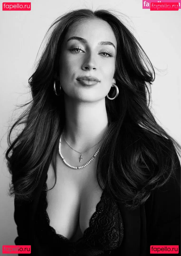 Victoriaa_vgt Onlyfans Photo Gallery 