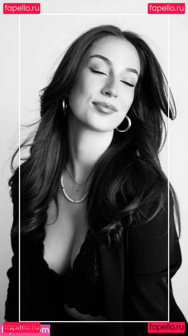 Victoriaa_vgt Onlyfans Photo Gallery 