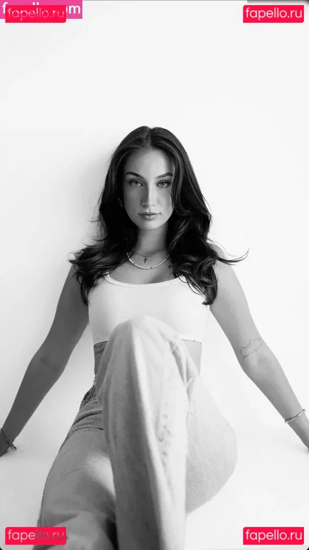 Victoriaa_vgt Onlyfans Photo Gallery 