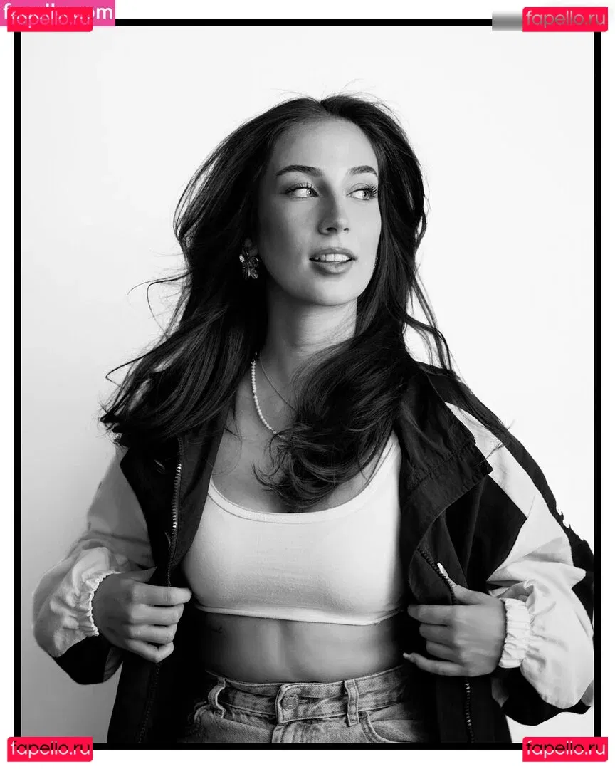 Victoriaa_vgt Onlyfans Photo Gallery 